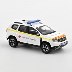 Norev - Dacia Duster 2020...