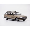 Norev - Véhicule miniature - Peugeot 405 break beige - 1:43