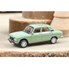 Norev - Peugeot 304 1977 - 1:87