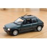 Norev - Peugeot 205 Magic 1990 - 1:43