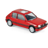 Norev - Peugeot 205 Gti 1986 - 1:43