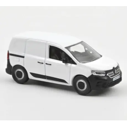 Norev - Renault Kangoo van...