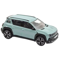 Norev - Renault 4 E-Tech...