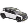 Norev - Renault 4 E-Tech electric 2025 glacier - 1:64