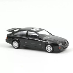 Norev - Ford Sierra RS...