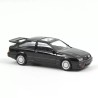 Norev - Ford Sierra RS Cosworth 1986 noir - 1:43