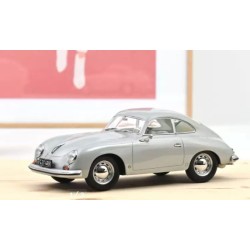 Norev - Porsche 356 Coupé...