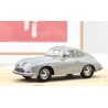 Norev - Porsche 356 Coupé 1952 - 1:18