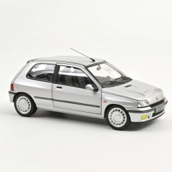Norev - Renault Clio 16S...
