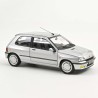 Norev - Renault Clio 16S 1992 Gris Iceberg - 1:18