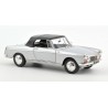 Norev - Peugeot 404 Cabriolet 1967 - 1:18