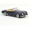 Norev - Mercedes 190 SL/W121 1957 - 1:18