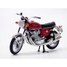 Norev - Honda CB 750 1969 - 1:43