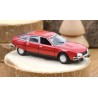 Norev - Citroen CX 2400 Gti Soleil rouge - 1:87