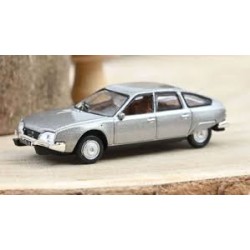 Norev - Citroen CX 2400 Gti...
