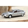 Norev - Citroen CX 2400 Gti 1977 - 1:87