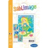 Sentosphère - Recharge sablimage - Sirènes