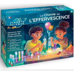 Sentosphère - Coffret...