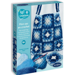 Sentosphère - Coffret...
