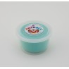 Sentosphère - Patarev - Pot de 30g - Turquoise