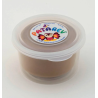 Sentosphère - Patarev - Pot de 30g - Marron