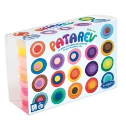 Sentosphère - Coffret...