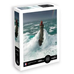 Sentosphère - Puzzle 1000...