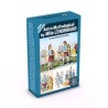 Tarot divinatoire - Le Grand Lenormand