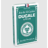 Ducale - Jeu de 32 cartes