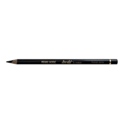 Conté à Paris - Crayon...