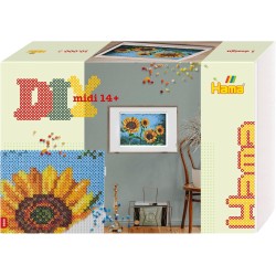 Hama - 3608 - Boite 10000...