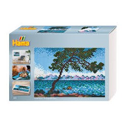 Hama - 3606 - Boite 10000...