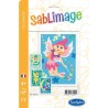 Sentosphère - Recharge sablimage - Fées