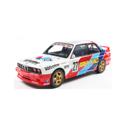 Solido - Miniature - BMW...