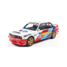 Solido - Miniature - BMW E30 M3 Kawamoto JTCC - 1:18