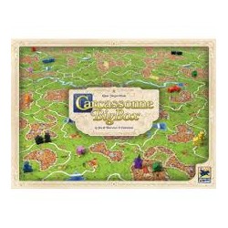 Asmodee - Jeu de société -...