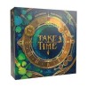 Asmodee - Jeu de société - Take Time