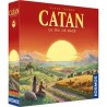 Asmodee - Jeu de société - Catan