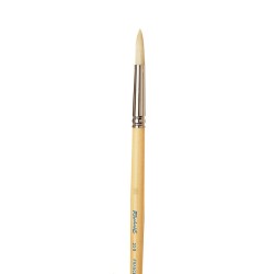 Sennelier - Pinceau brosse...