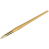 Sennelier - Brosse huile d'Artigny ronde - Taille 8