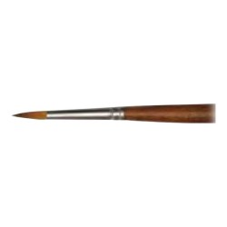 Sennelier - Pinceau brosse...
