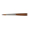Sennelier - Pinceau brosse précision - Taille 6