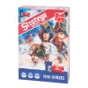 Jumbo - Jeu de société - Stratego