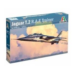 Italeri - Maquette - Avion...
