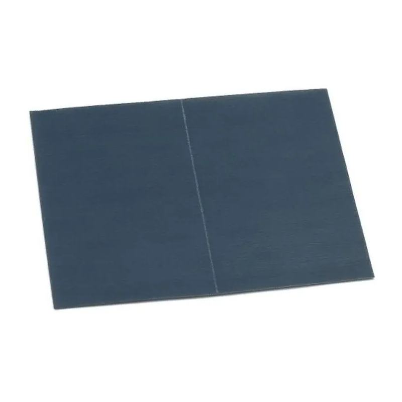 Tamiya - Modélisme - Toile de ponçage grain 3000