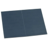 Tamiya - Modélisme - Toile de ponçage grain 3000