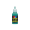 Tamiya - Modélisme - Liquide de masquage - 20ml
