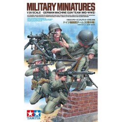 Tamiya - Maquette -...