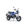 Tamiya - Maquette - Honda Dax 125 édition limitée - 1:12