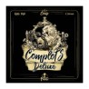 Ferti - Jeu de société - Complots Deluxe